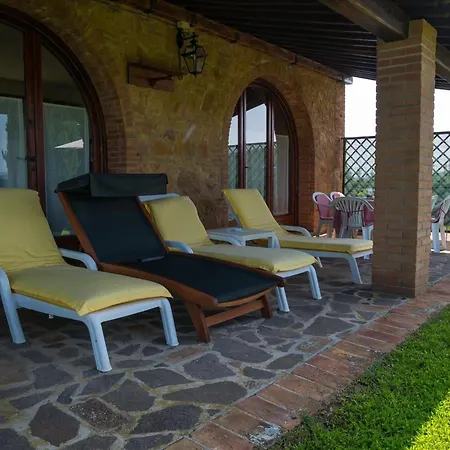 شقة Renovated Barn With Terrace And Shared Pool مونتايون