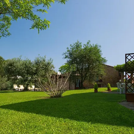 Apartment Renovated Barn With Terrace And Shared Pool *
