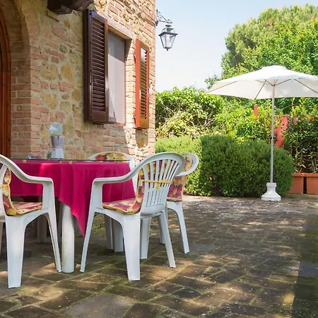 Apartment Renovated Barn With Terrace And Shared Pool *