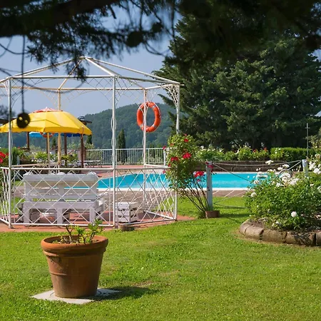 Renovated Barn With Terrace And Shared Pool *