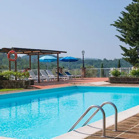 Renovated Barn With Terrace And Shared Pool *