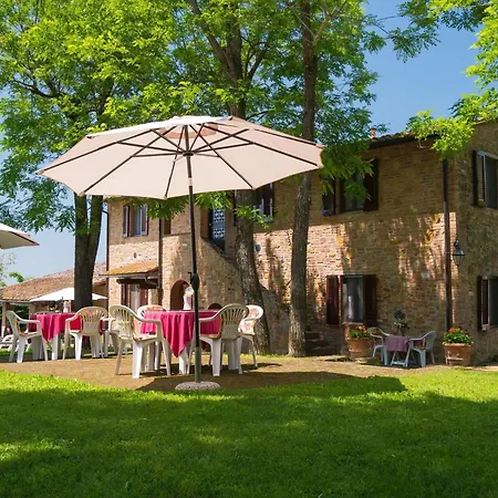 Renovated Barn With Terrace And Shared Pool Apartment *