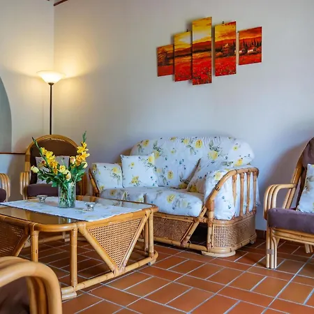 Apartment Renovated Barn With Terrace And Shared Pool *