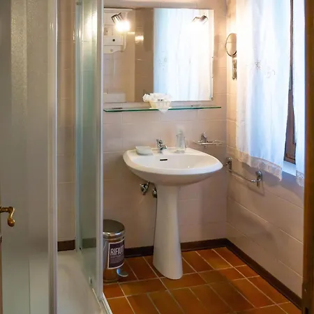 Renovated Barn With Terrace And Shared Pool Apartment *